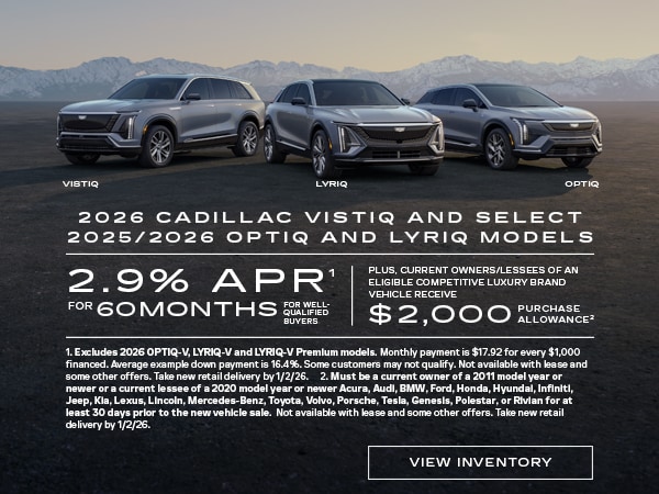 【激レア】CADILLAC LUCKIES & CADILLAC 2枚セット Browse our new Cadillac specials | Offers on new Cadillac Cars & SUVs